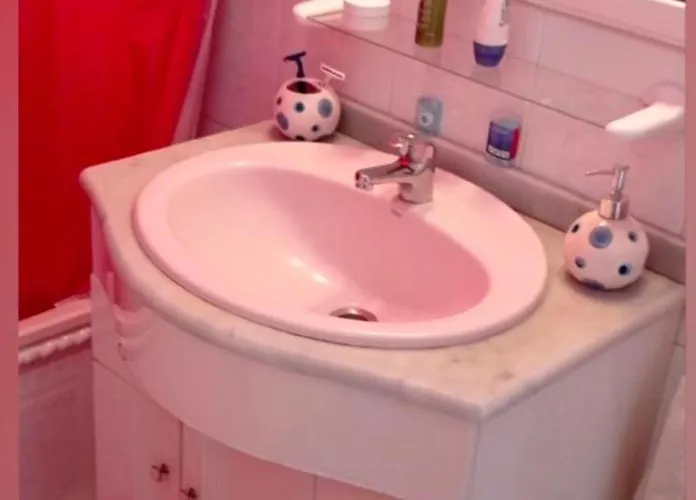 Eldorado Lena Ocean View Appartamento Playa de las Americas (Tenerife)