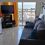 Apartman Eldorado Lena 1 Bedroom *