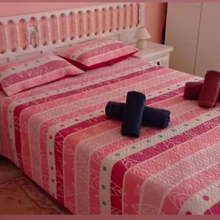 Eldorado Lena Ocean View