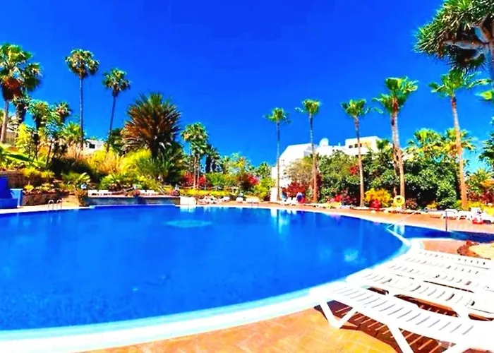 דירה Eldorado Luis 1bedroom Ocean View *