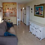 Eldorado Lena 1 Bedroom Appartement